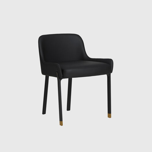 Blink Dining Chair
