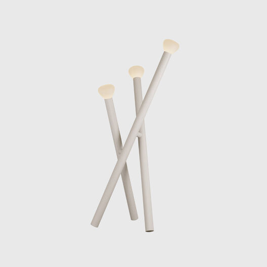 Parc 05 Floor Lamp