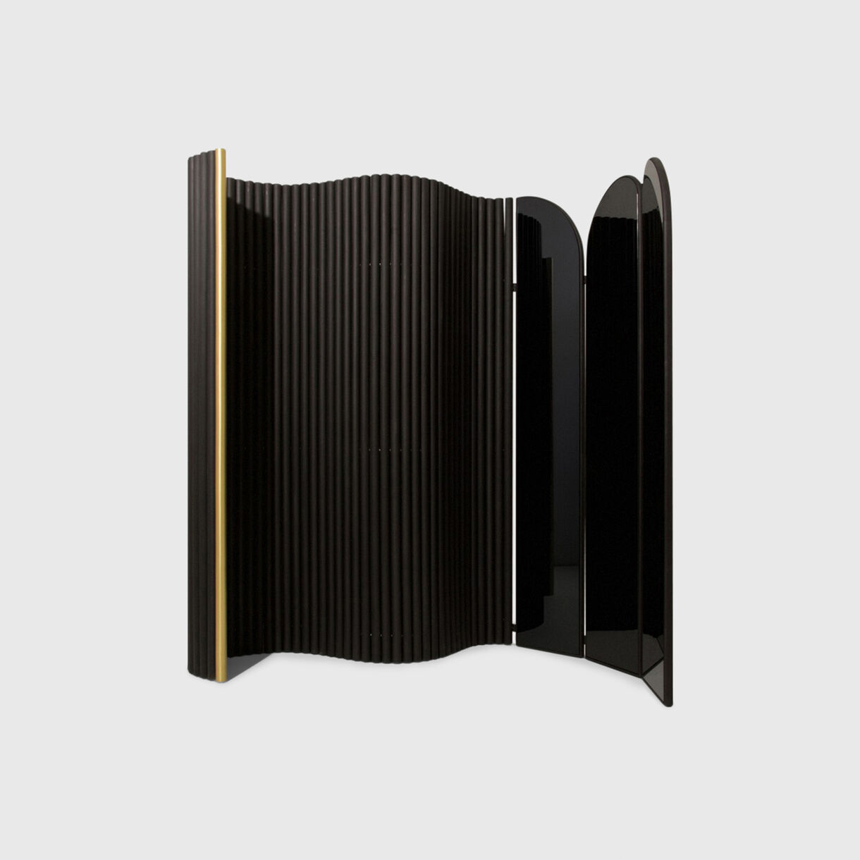 Svale Screen