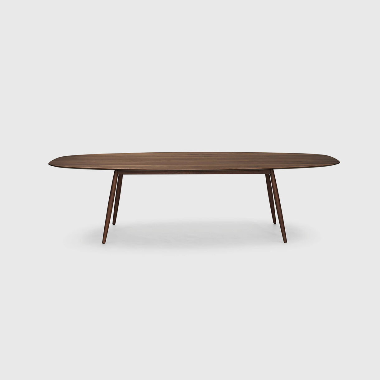 Moualla Table
