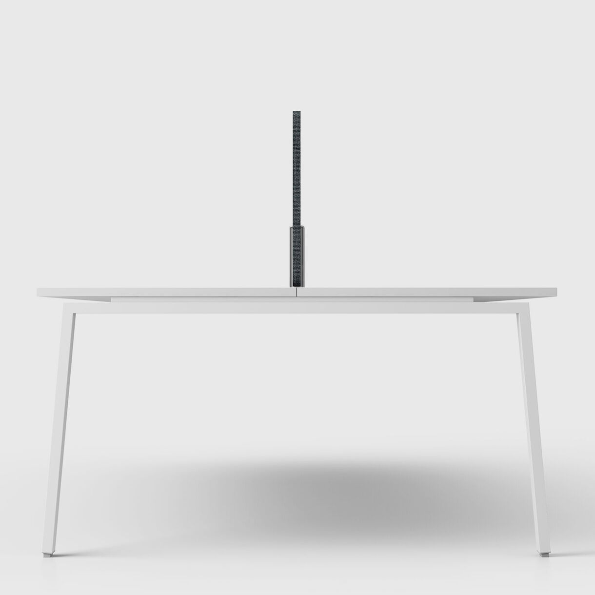 Byne System, Imagine Leg