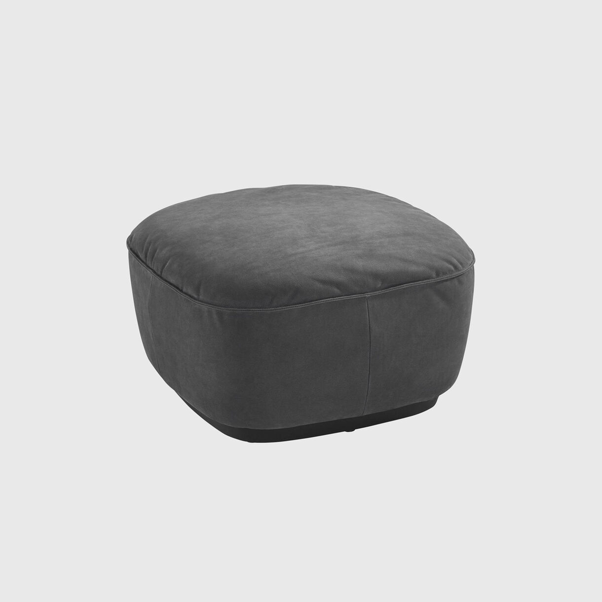 Ishino Ottoman