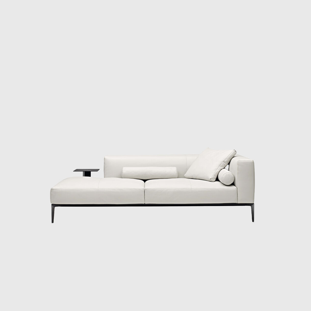 Jaan Living Sofa