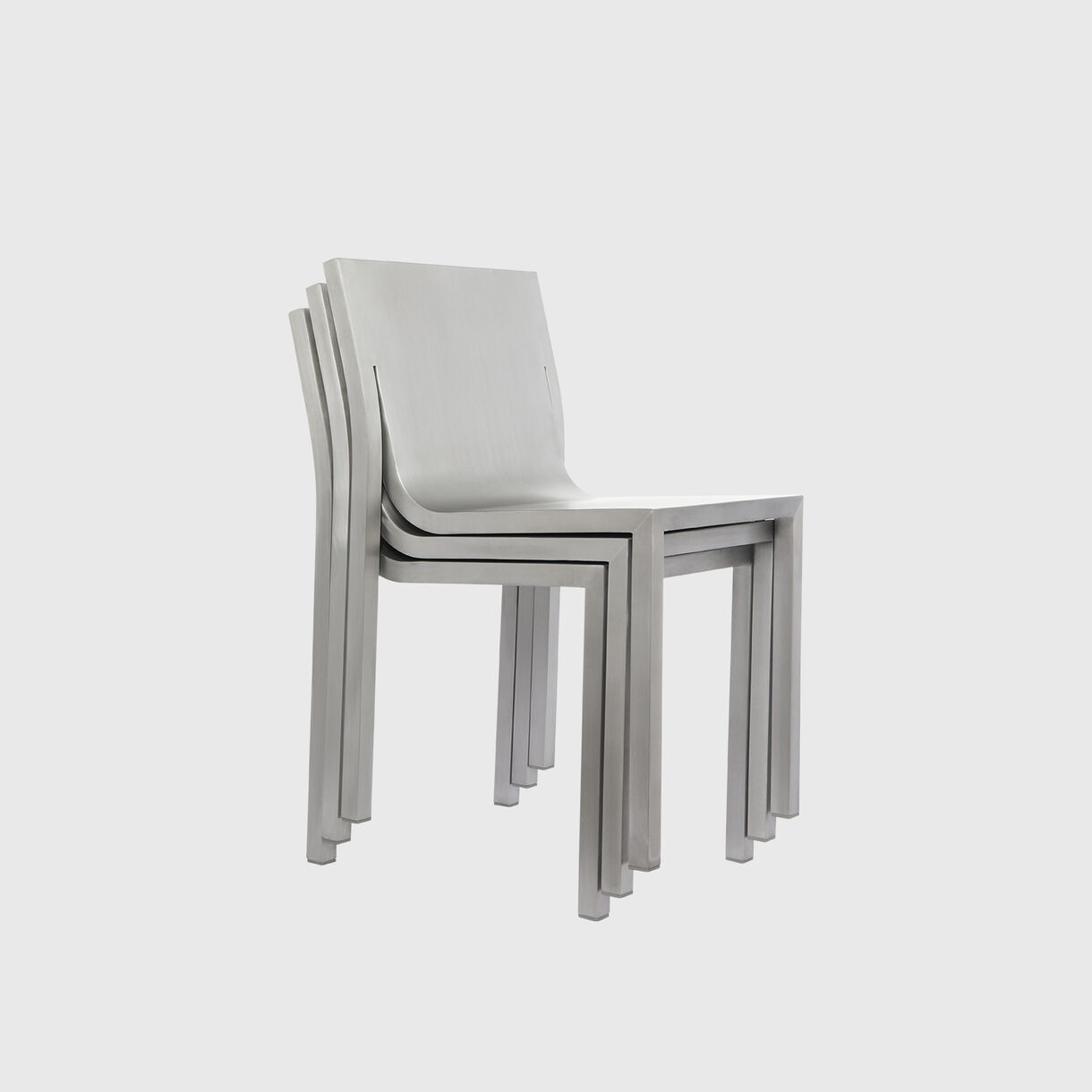 Stedelijk Chair