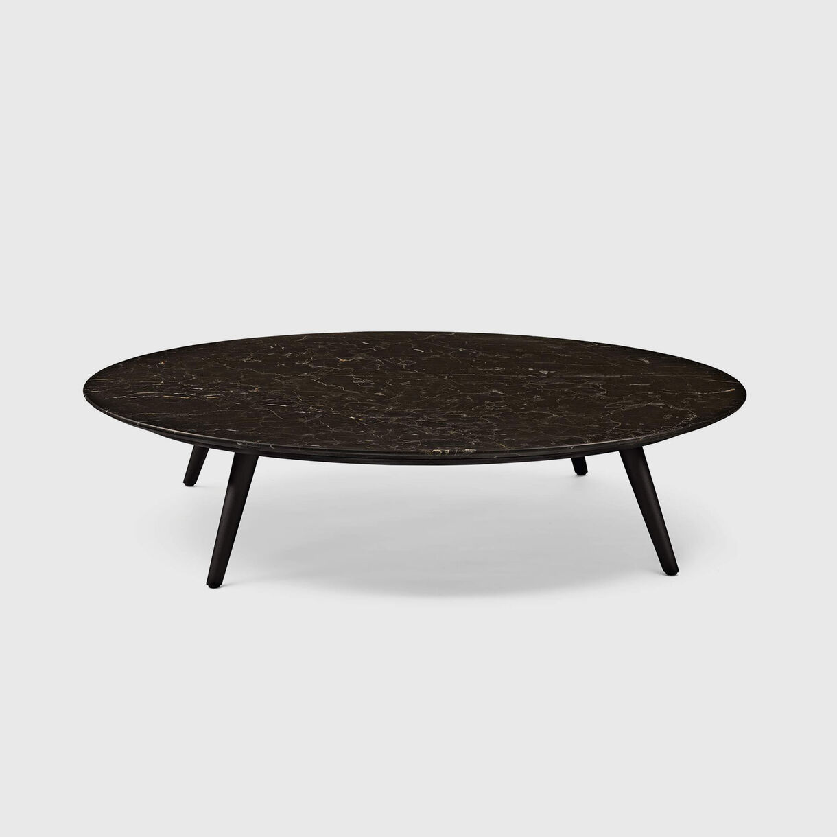 375 Coffee Table, Large