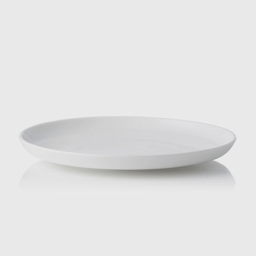 Marc Newson by Noritake Entre&eacute; Plate Set