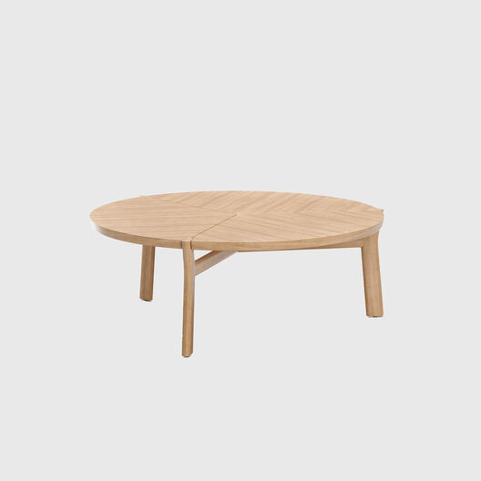 Marea Coffee Table