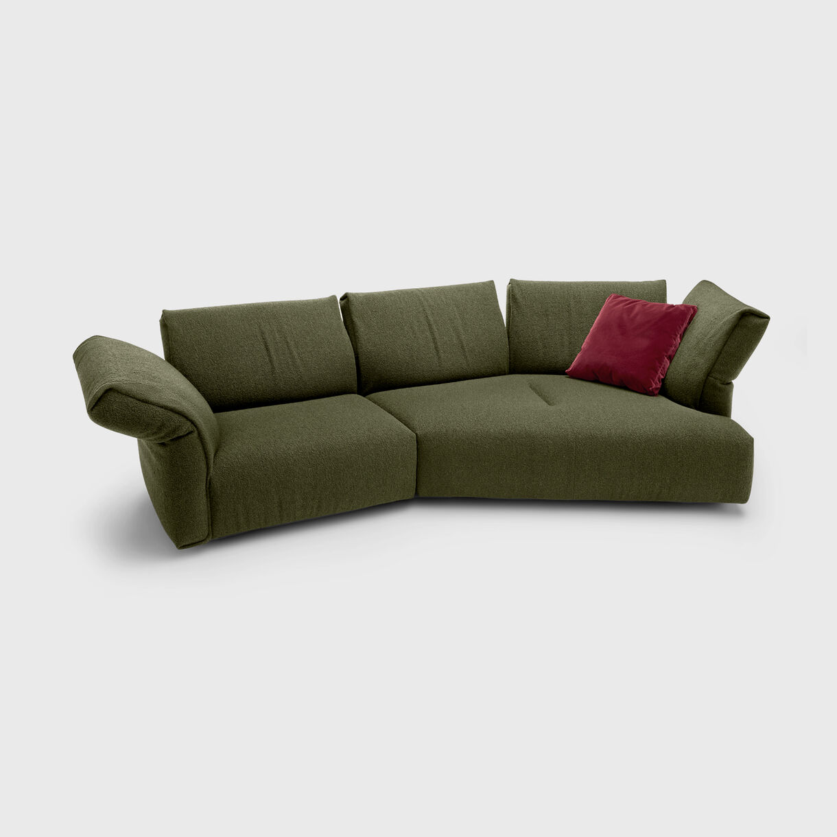 Molamisa Sofa
