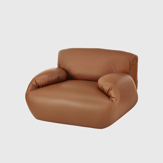 Luva Armchair