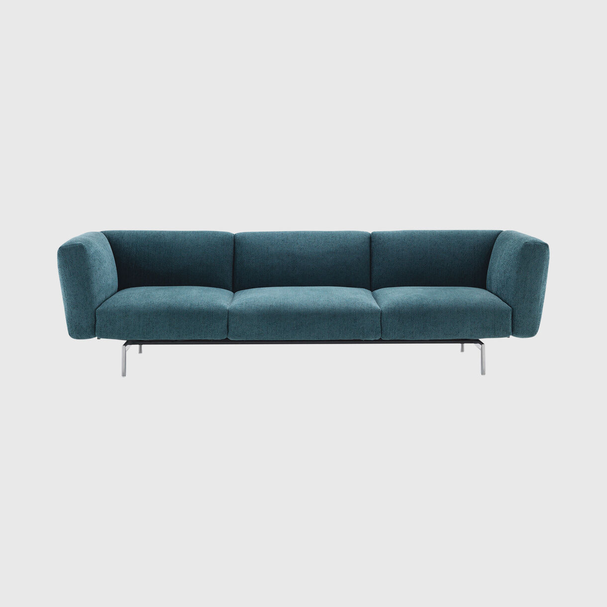 Avio Modular Sofa,