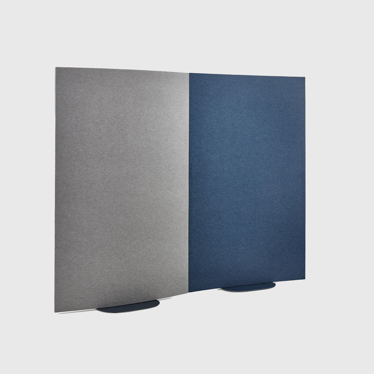OE1 Curved Screen