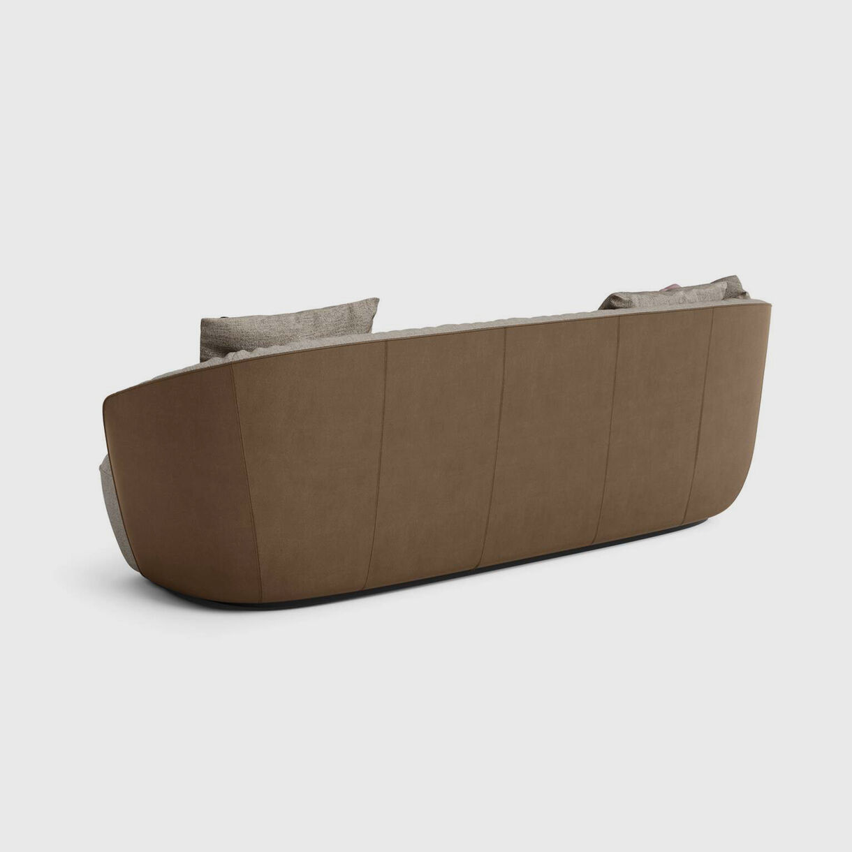 Ishino Sofa, 3 Seater