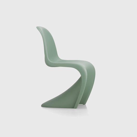 Panton Chair