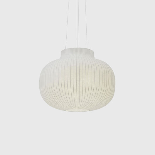 Strand Pendant Lamp