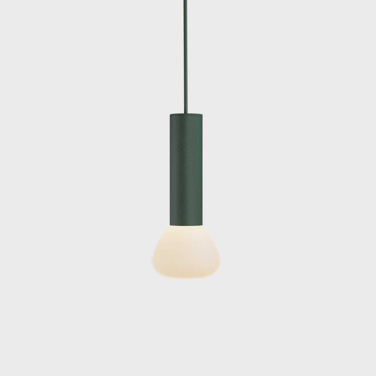 Parc 02, Green
