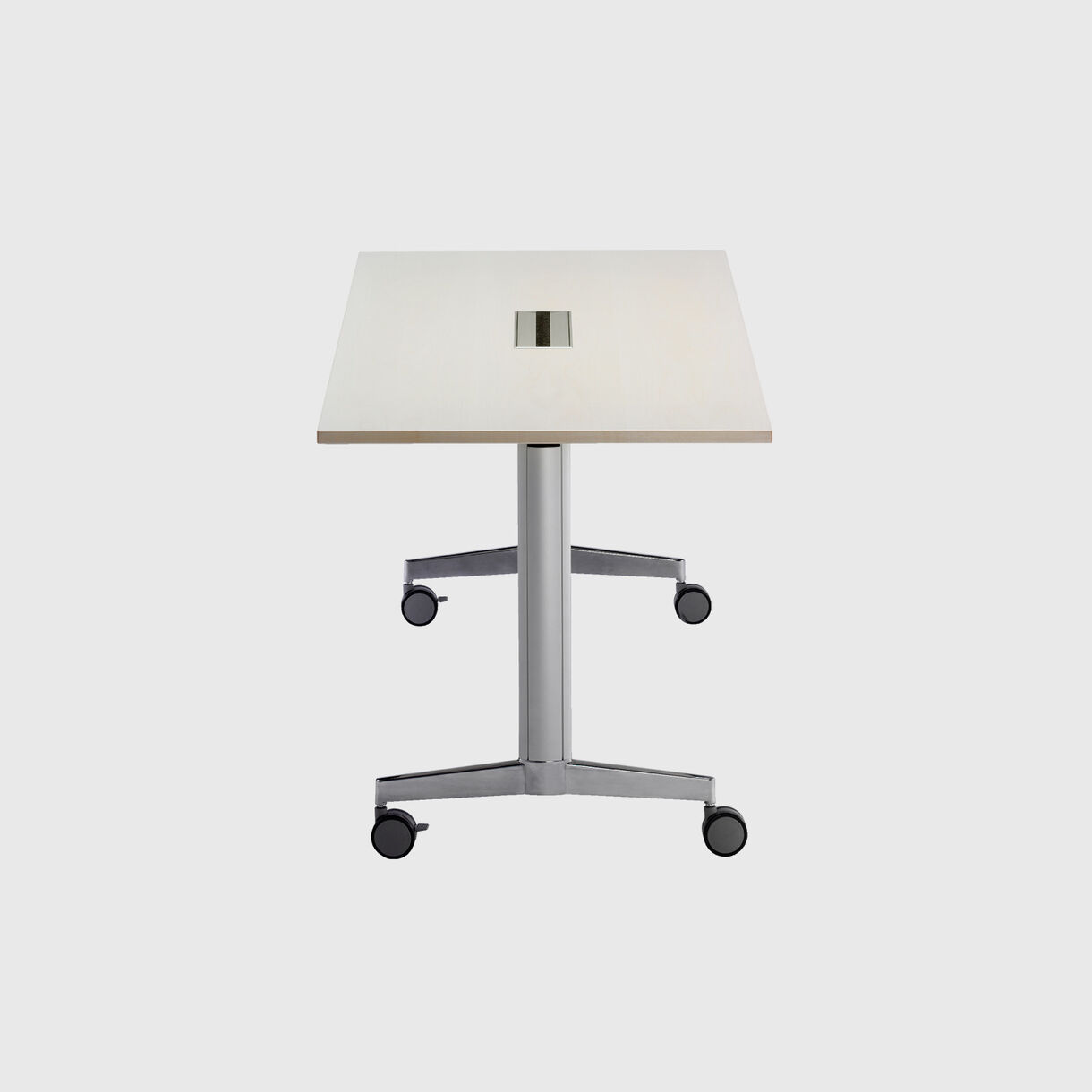 Moveo Meeting Table