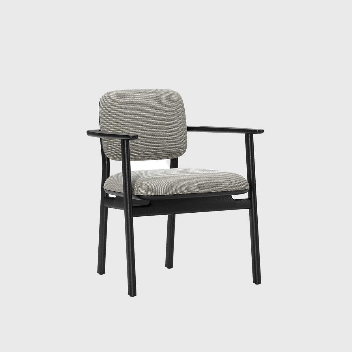 Marea Armchair