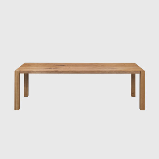 Holborn Table