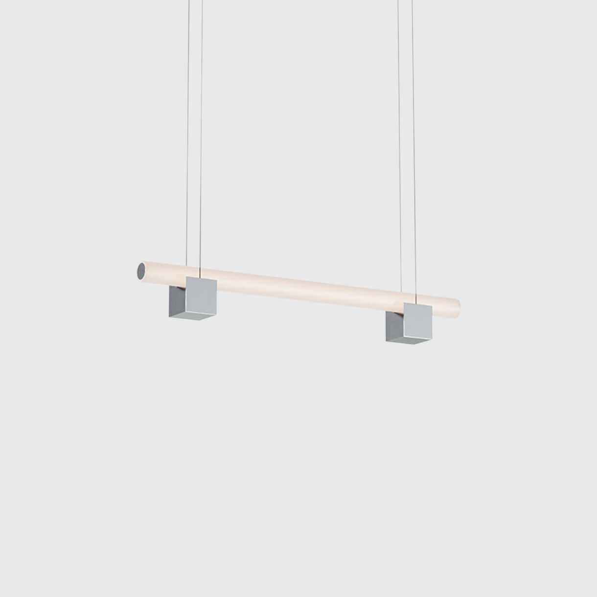 Isle 01A Suspension Lamp