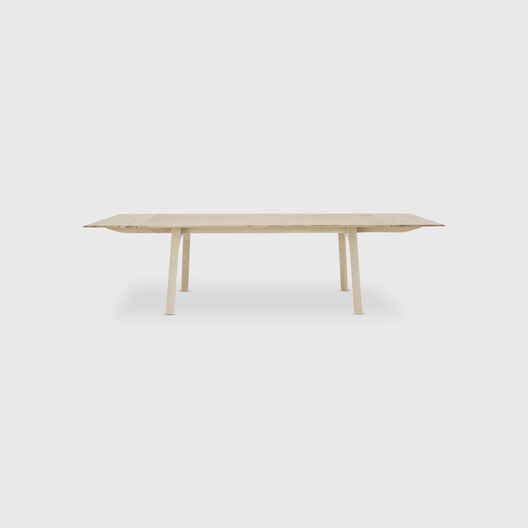 Earnest Extendable Table