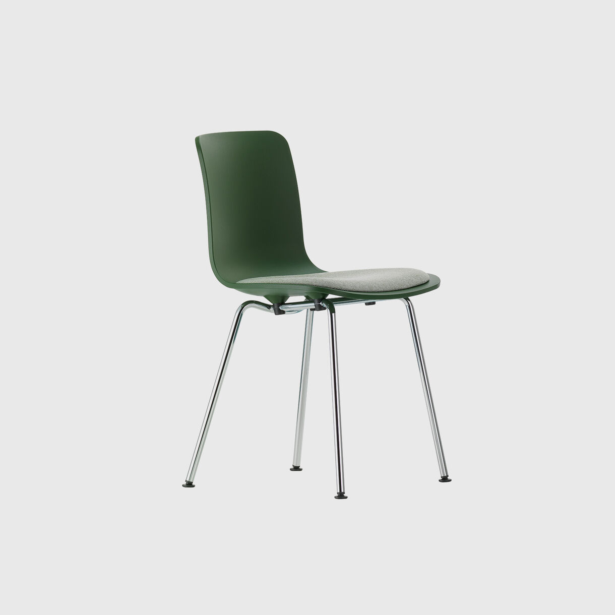 HAL Tube Chair, Ivy