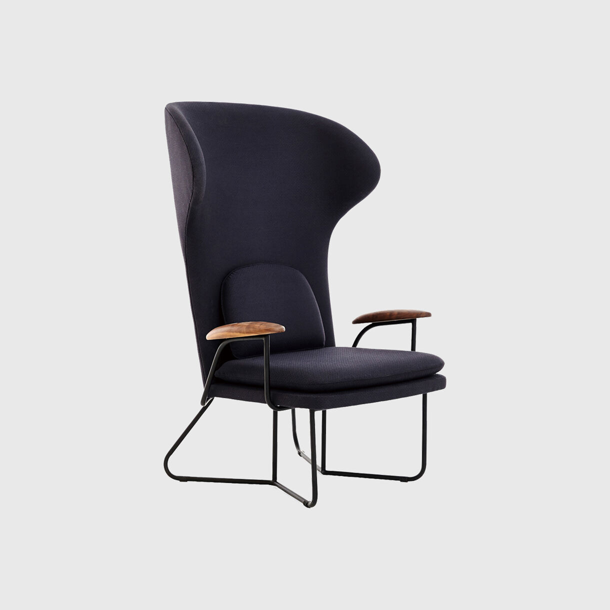 Chillax Highback Chair