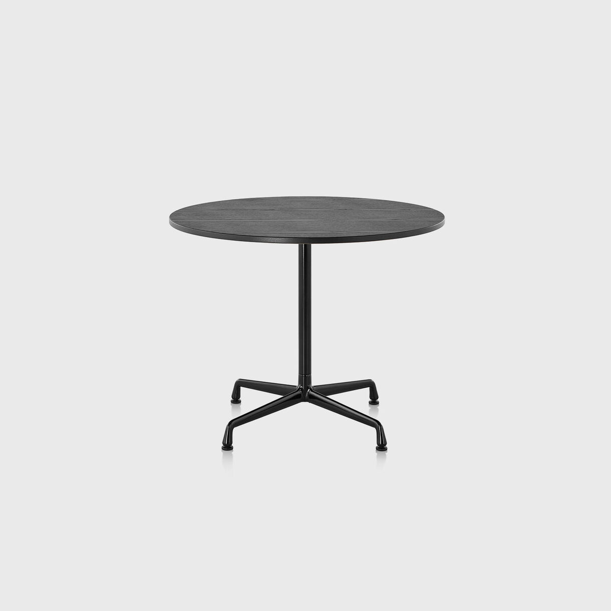 Eames Table, Universal Base