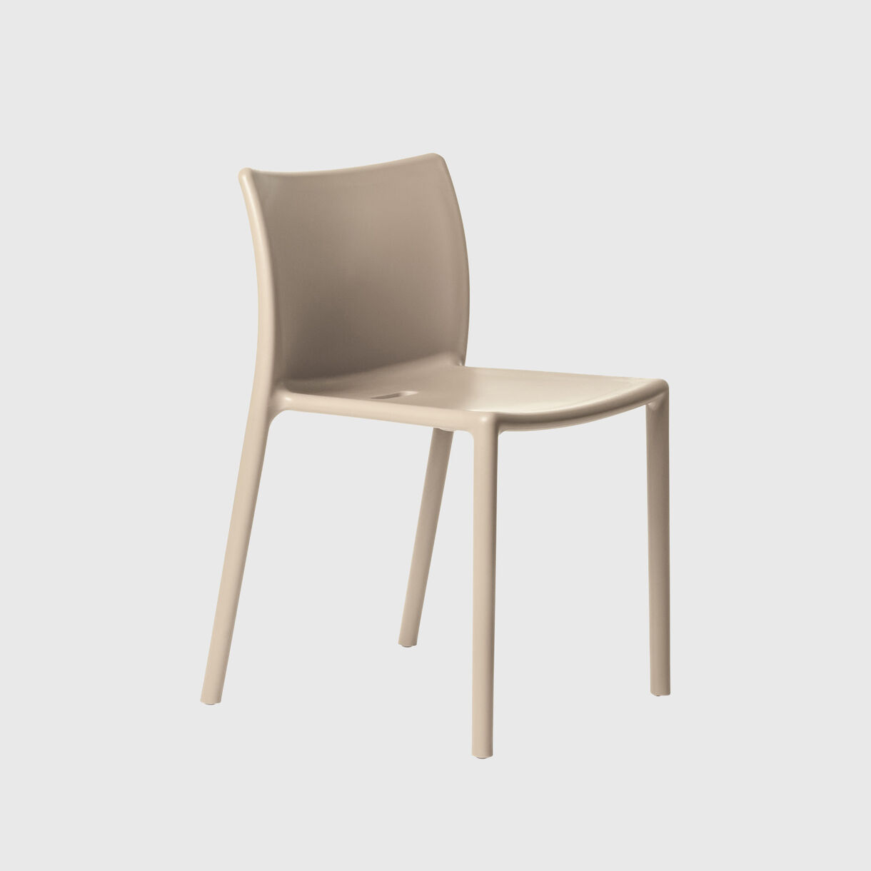 Air Chair, Beige