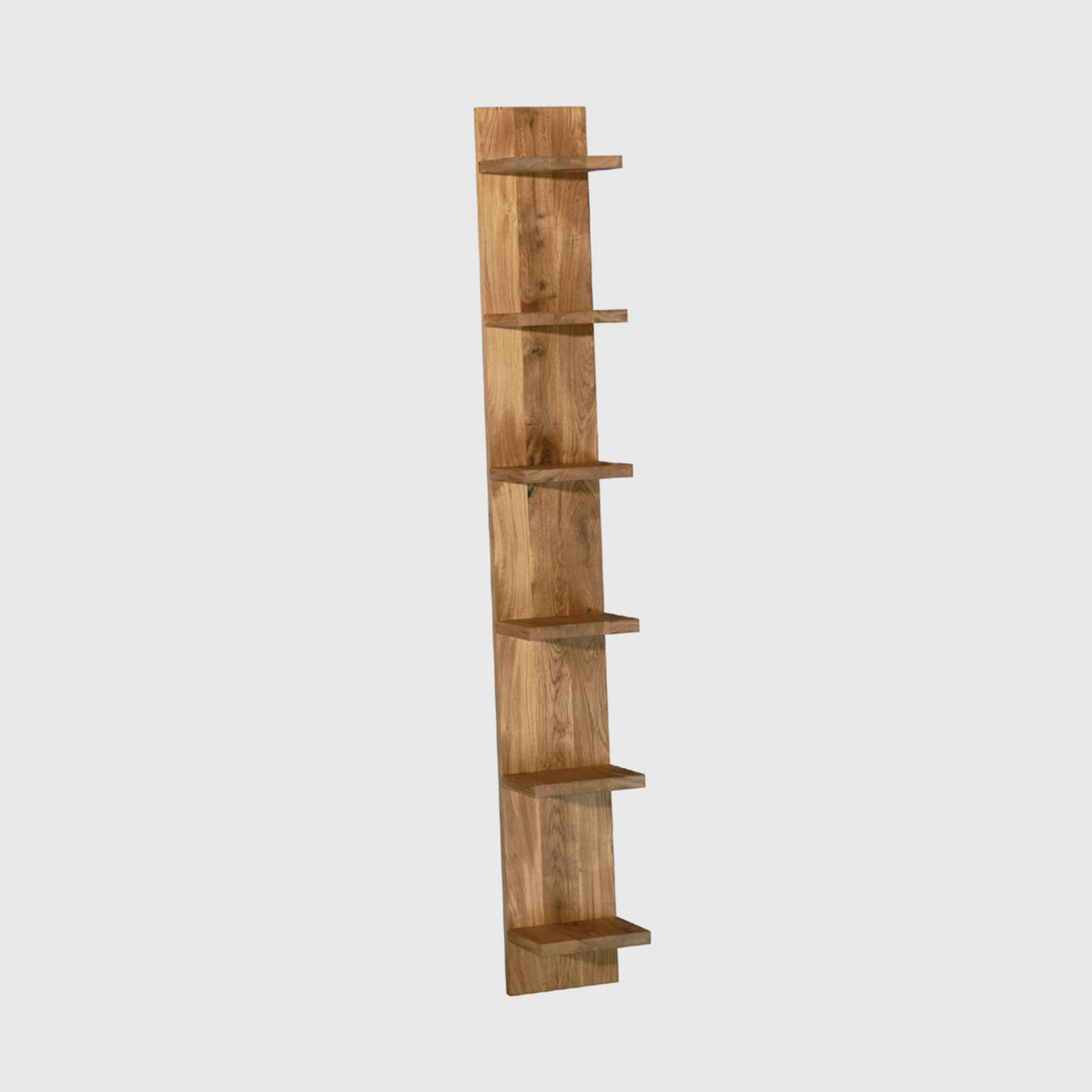 Mate Shelf