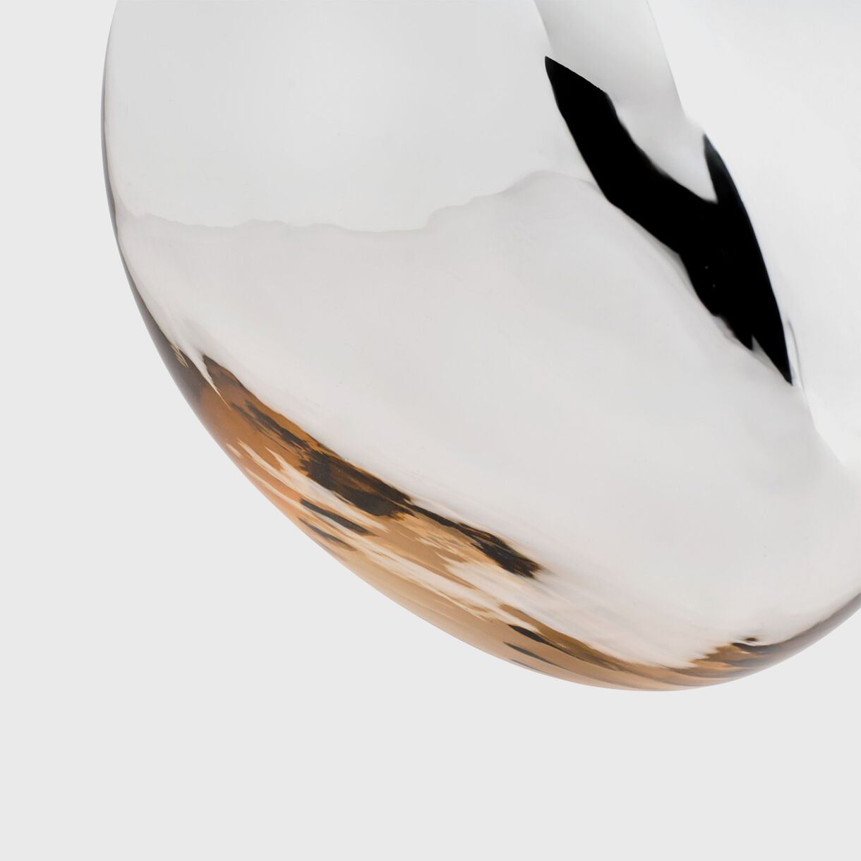 Inner View Object