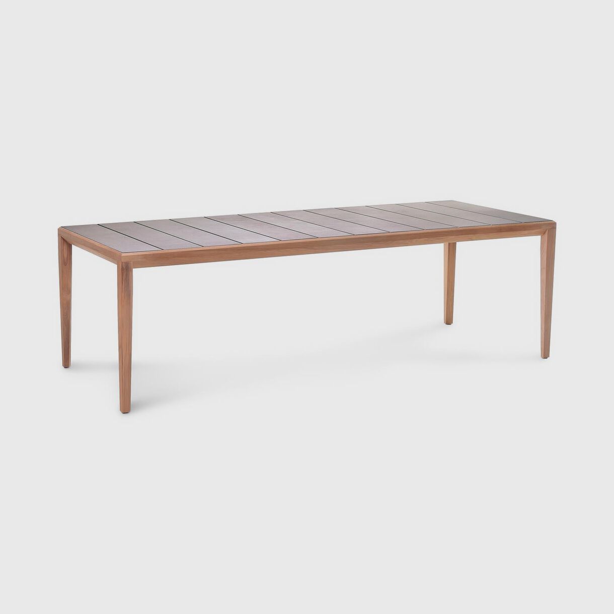 Teka Table