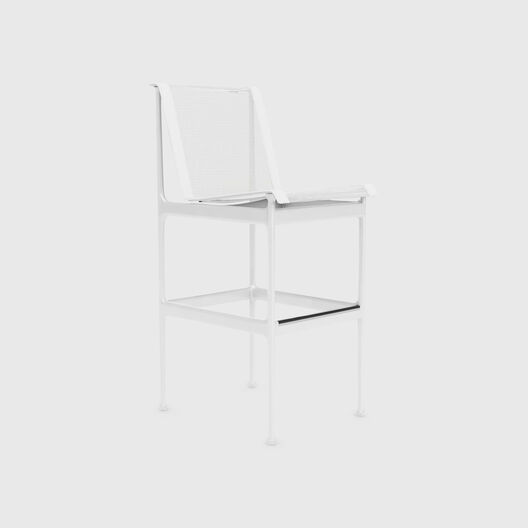 1966 Stool