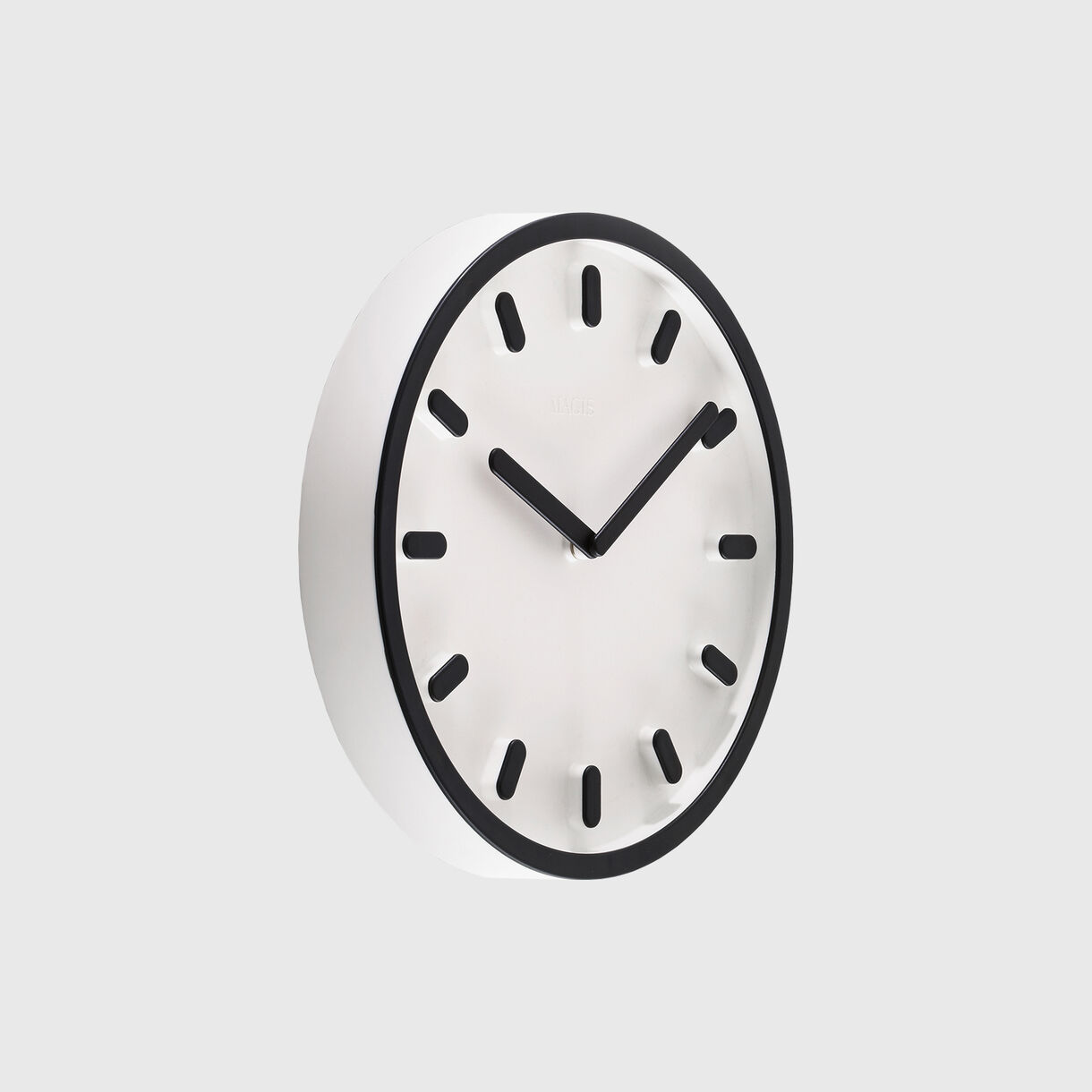 Tempo Clock