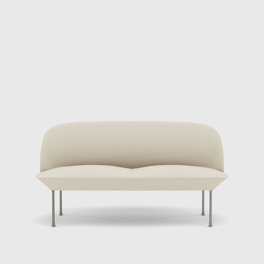 Oslo Sofa 2 Seater