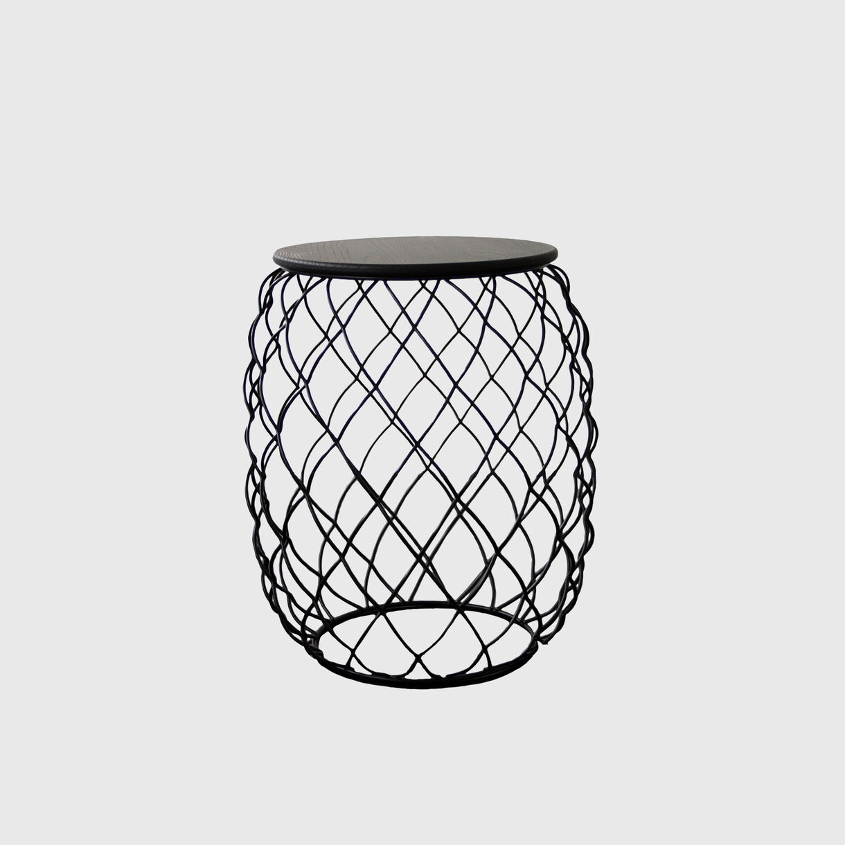 Pina Low Table