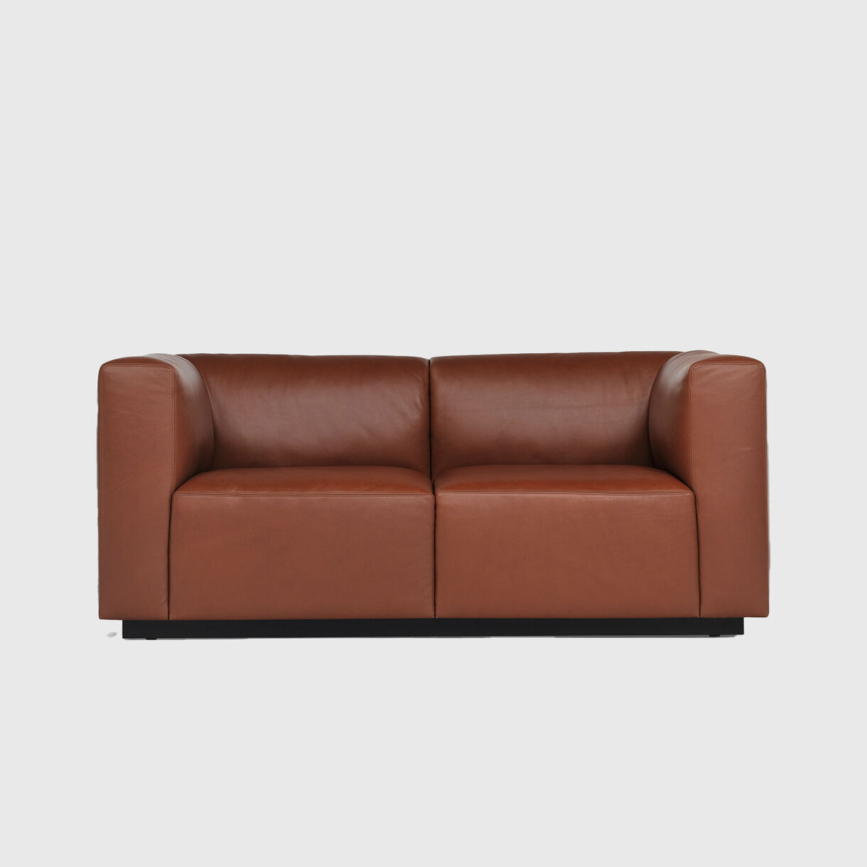 Living Landscape 730 Sofa, 2 Seater