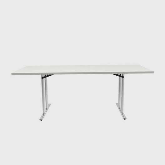 Tempest Folding Table