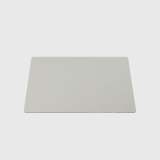 Repad Desk Pad