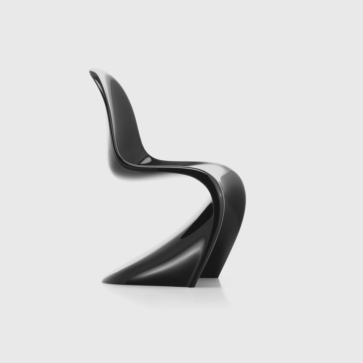 Panton Chair