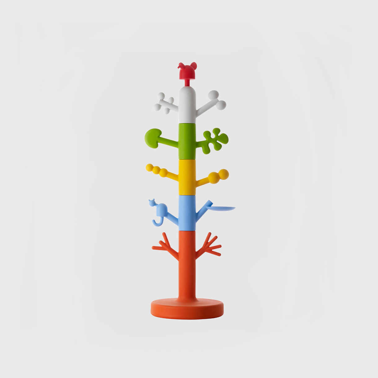 Paradise Tree Coat Stand