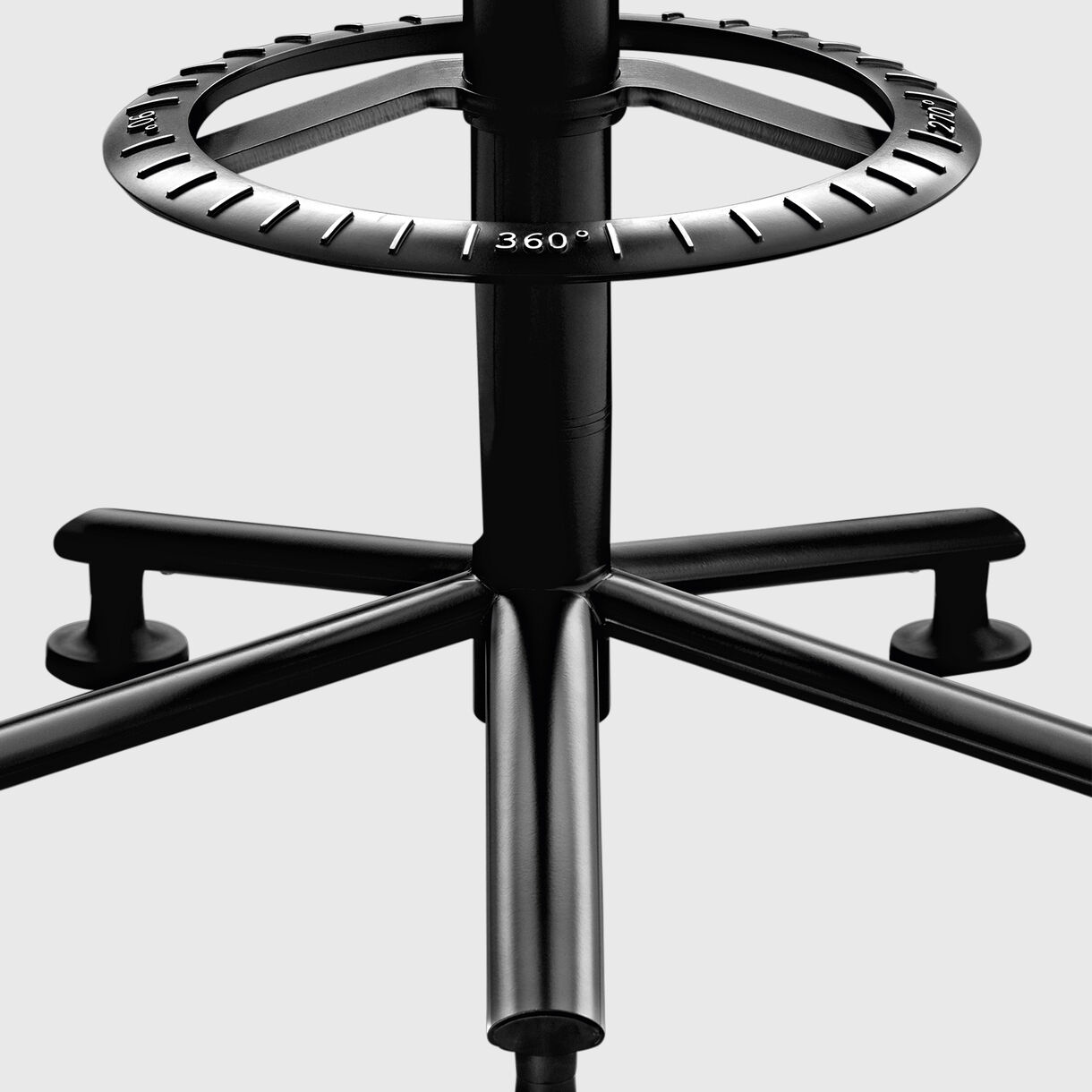 360 Stool