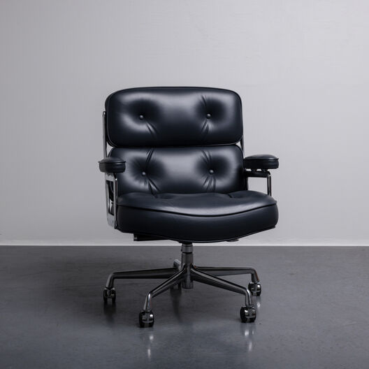 Eames Executive Chair