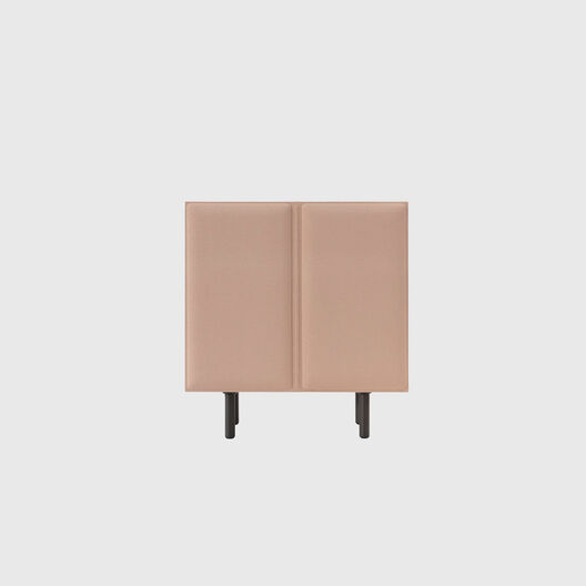 Tacito Sideboard