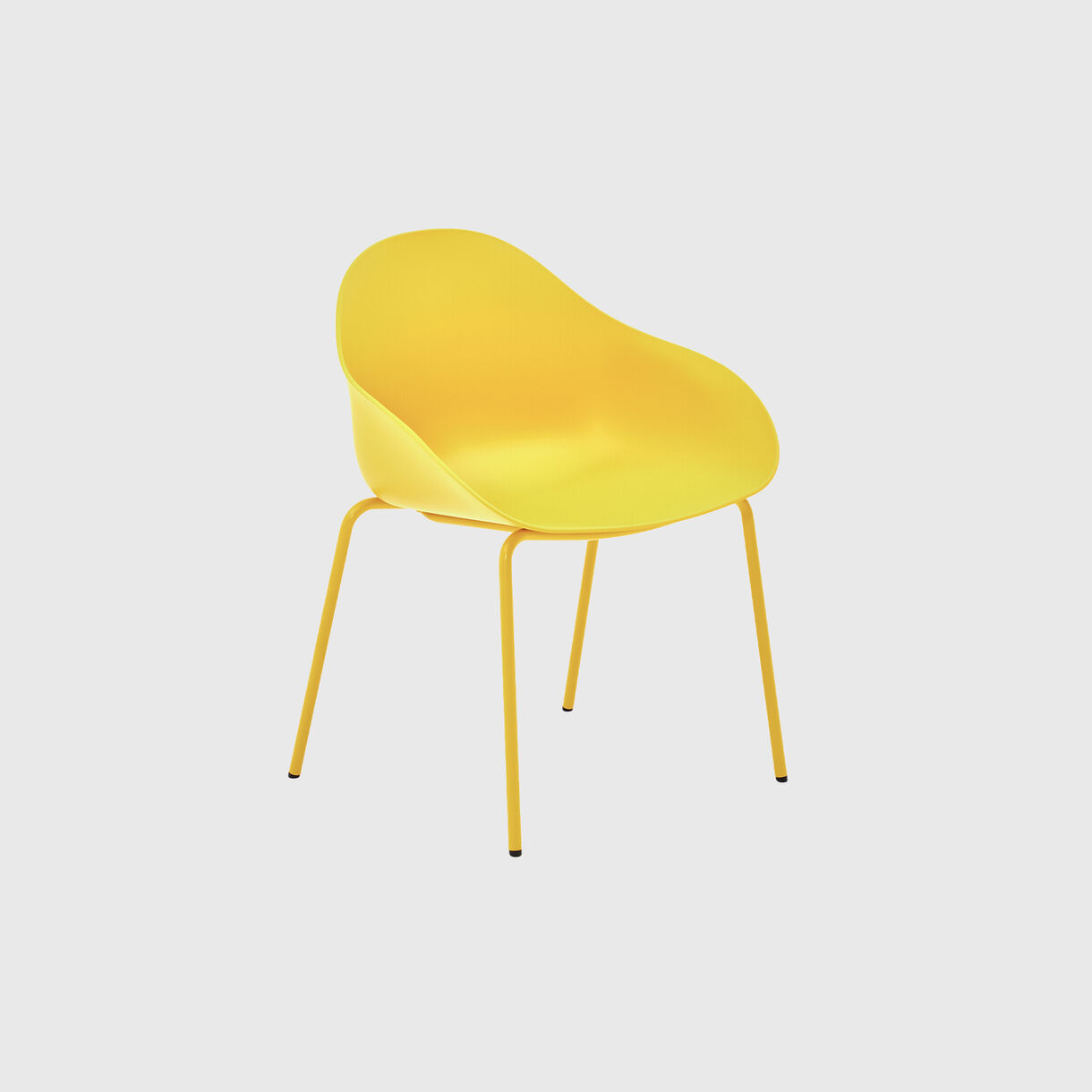 Ruby Chair