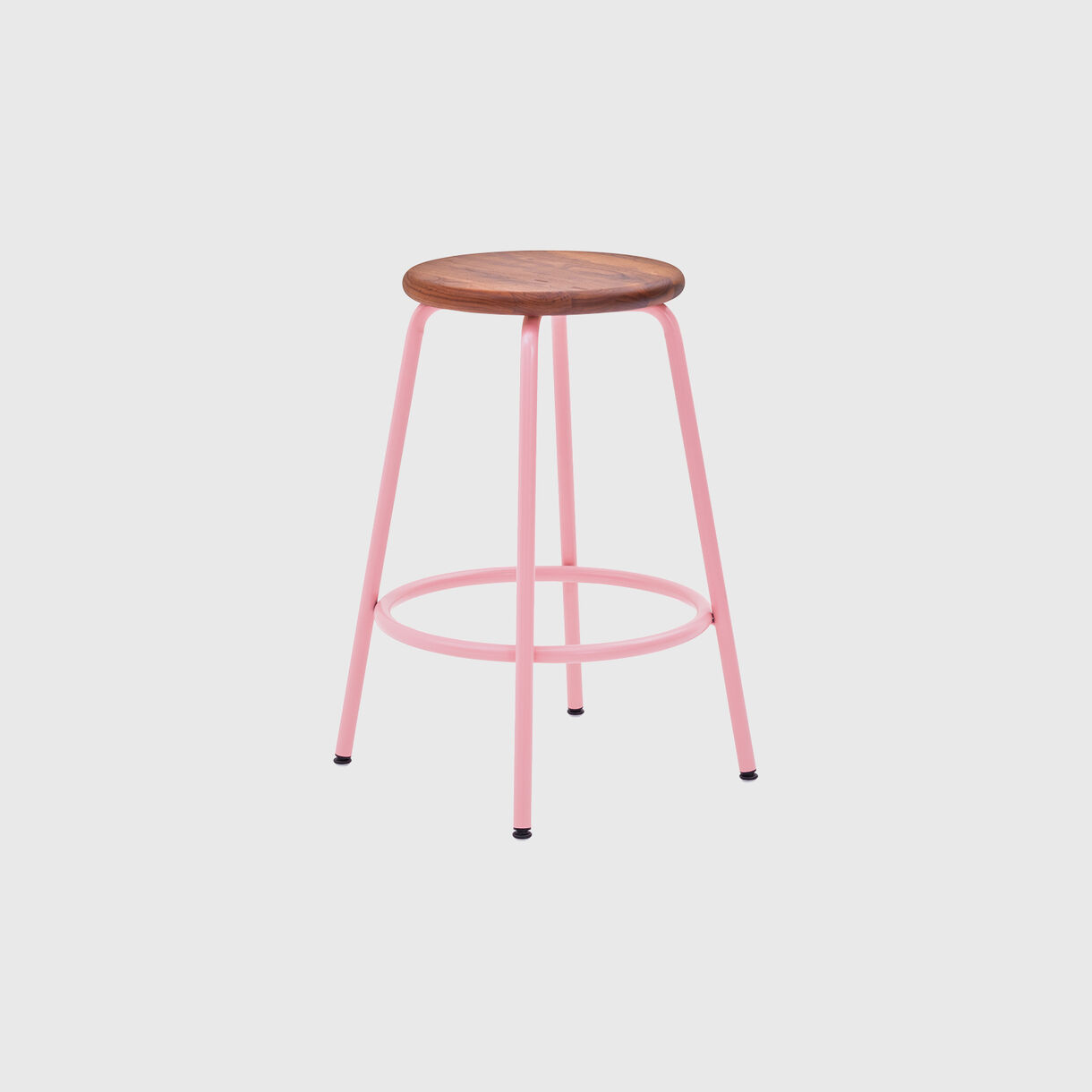 Penny Counter Stool