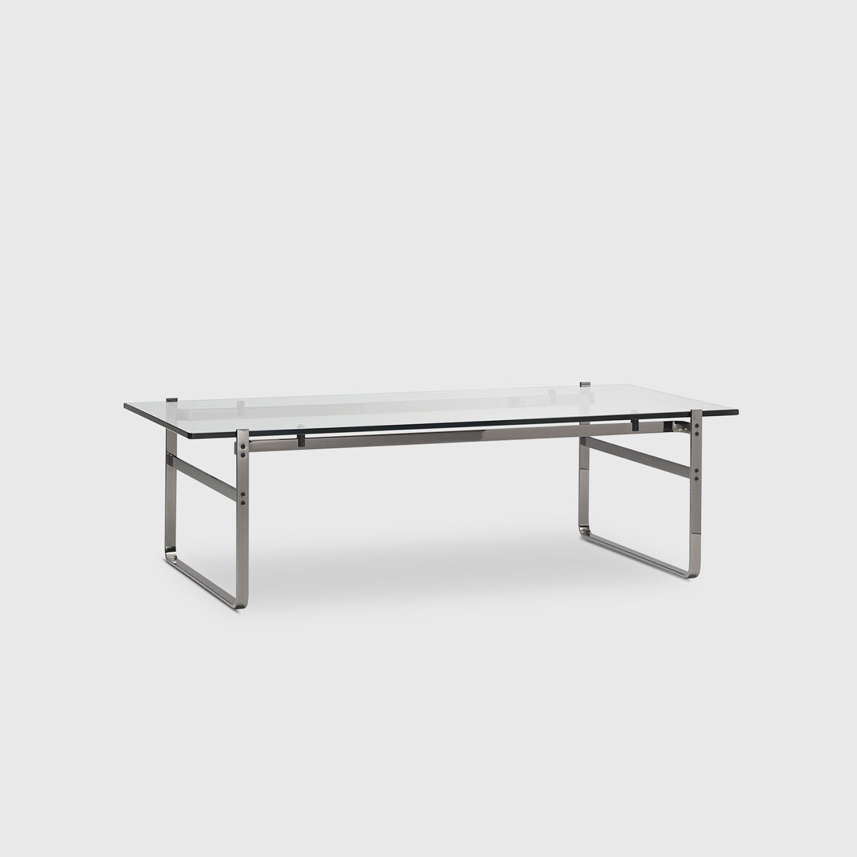Fabricus Coffee Table