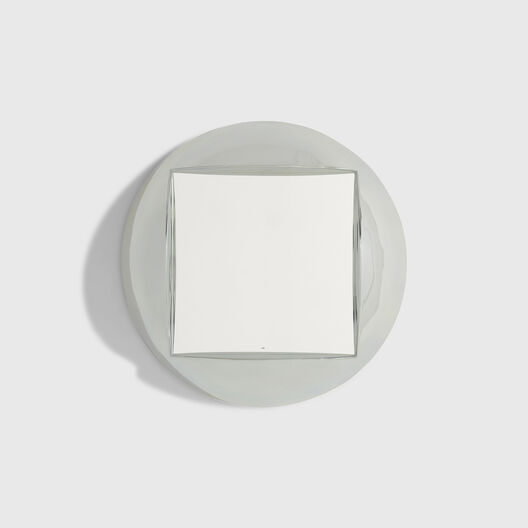 Gotchi Mirror