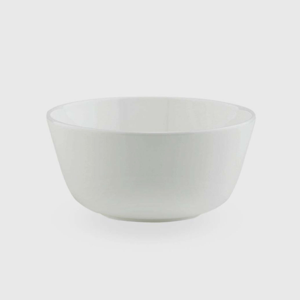 Noritake Bowl