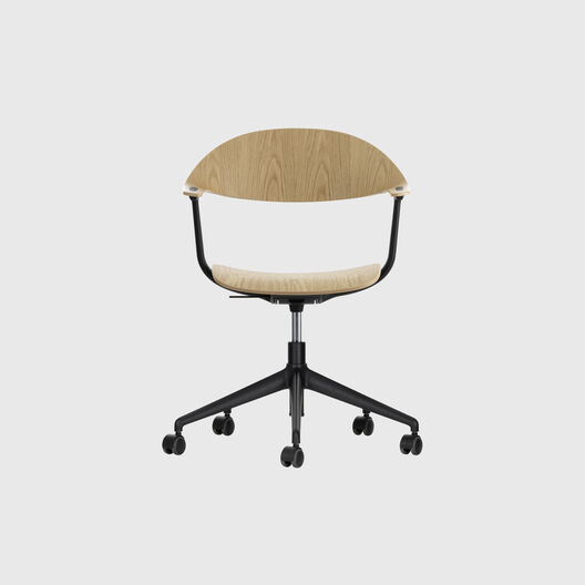 Mynt Chair