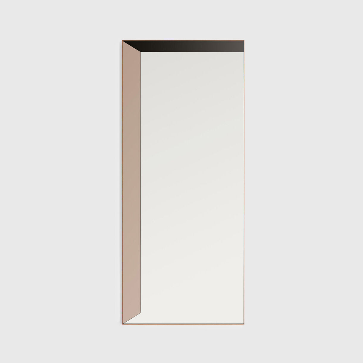 Doorway Mirror